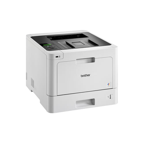 Brother HLL-8260CDW laser printer Colour 2400 x 600 DPI A4 Wi-Fi Brother HLL-8260CDW laser printer Colour 2400 x 600 DPI A4 Wi-Fi
